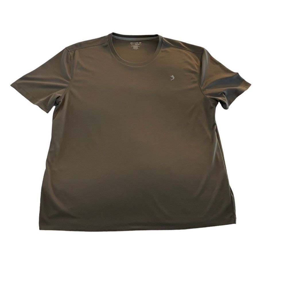 Mens Reel Legends Freeline Tee size XL - Preowned excellent condition